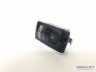 Citroen C4 Picasso Tavan Harita Lambası 98064458BJ