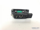 Citroen C4 Picasso Tavan Harita Lambası 98064458BJ