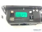 Citroen C4 Picasso Tavan Harita Lambası 98064458BJ