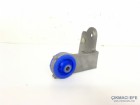 Citroen C4 Picasso Turbo Radyatör Alt Ayağı 9803778980