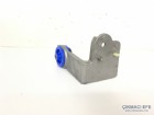 Citroen C4 Picasso Turbo Radyatör Alt Ayağı 9803778980