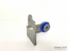 Citroen C4 Picasso Turbo Radyatör Alt Ayağı 9803778980