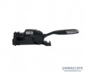 Citroen C4 Picasso Vites Kumanda Kutusu 98002210VV