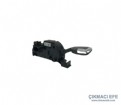 Citroen C4 Picasso Vites Kumanda Kutusu 98002210VV