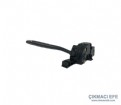 Citroen C4 Picasso Vites Kumanda Kutusu 98002210VV