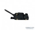 Citroen C4 Picasso Vites Kumanda Kutusu 98002210VV