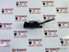 Citroen C4 Picasso Vites Kumanda Kutusu 98002210VV