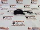 Citroen C4 Picasso Vites Kumanda Kutusu 98002210VV
