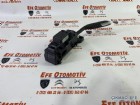 Citroen C4 Picasso Vites Kumanda Kutusu 98002210VV