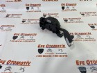 Citroen C4 Picasso Vites Kumanda Kutusu 98002210VV