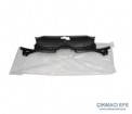 Citroen C4 Radyatör Üst Bakaliti Orjinal 741678