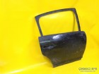 Citroen C4 Sağ Arka Kapı 9008N4 9008.N4
