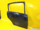 Citroen C4 Sağ Arka Kapı 9008N4 9008.N4