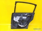 Citroen C4 Sağ Arka Kapı 9008N4 9008.N4