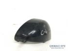 Citroen C4 Sağ Ayna Kapağı 9646913077