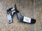 Citroen C4 Sağ Kaput Menteşesi 791279 7912.79