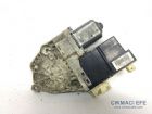 Citroen C4 Sağ Ön Cam Motoru 965506100