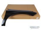 Citroen C4 Sağ Ön Çamurluk 7841AX 7841.AX