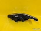 Citroen C4 Sağ Ön Far 6206L4 6206.L4 9646893880