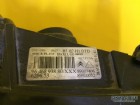 Citroen C4 Sağ Ön Far 6206L4 6206.L4 9646893880