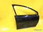Citroen C4 Sağ Ön Kapı 9004W4