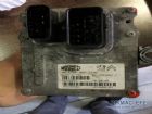 Citroen C4 Şanzıman Beyni Cem0 9666161780