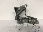 Citroen C4 Sarj Dinamosu Bağlantı Ayağı 9653249480