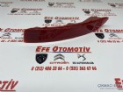 Citroen C4 Sedan Arka Tampon Alt Reflektörü Sağ 6340F4