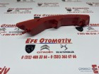 Citroen C4 Sedan Arka Tampon Alt Reflektörü Sağ 6340F4