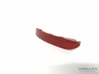 Citroen C4 Sedan Arka Tampon Kedi Gözü Sağ 6340F4