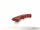 Citroen C4 Sedan Arka Tampon Kedi Gözü Sağ 6340F4