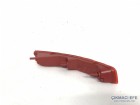 Citroen C4 Sedan Arka Tampon Kedi Gözü Sağ 6340F4