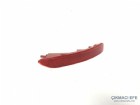 Citroen C4 Sedan Arka Tampon Kedi Gözü Sol 6340F5