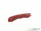 Citroen C4 Sedan Arka Tampon Kedi Gözü Sol 6340F5