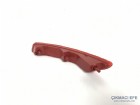 Citroen C4 Sedan Arka Tampon Kedi Gözü Sol 6340F5