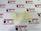 Citroen C4 Sedan Dış Depo Kapağı 1517F3