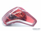 Citroen C4 Sedan Stop Lambası Sağ 6351CQ  6351.CQ