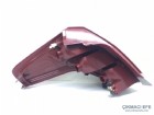 Citroen C4 Sedan Stop Lambası Sağ 6351CQ  6351.CQ