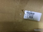 Citroen C4 Sedan Stop Lambası Sağ 6351CQ  6351.CQ