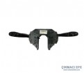 Citroen C4 Sinyal Kolu 624348