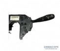 Citroen C4 Sinyal Kolu 624348