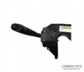 Citroen C4 Sinyal Kolu 624348