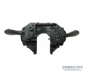 Citroen C4 Sinyal Kolu 624348