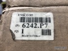 Citroen C4 Sinyal Kolu 624348