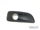 Citroen C4 Sis Çerçevesi Sağ 745365 7453.65