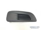 Citroen C4 Sis Çerçevesi Sağ Sissiz 745364 7453.64