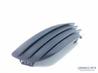 Citroen C4 Sis Çerçevesi Sissiz Sağ 7414JS  7414.JS