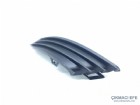 Citroen C4 Sis Çerçevesi Sissiz Sağ 7414JS  7414.JS