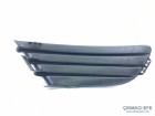 Citroen C4 Sis Çerçevesi Sissiz Sağ 7414JS  7414.JS
