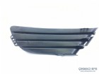 Citroen C4 Sis Çerçevesi Sissiz Sol 7414JS  7414.JS